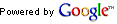 Powered by Google
