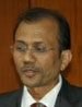 M D Agrawal