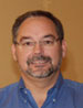 Randy Dufault, COMMON president