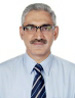 Rajesh Awasthi, root cause analysis spokesperson, EMC Ionix