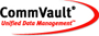 CommVault