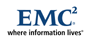 EMC