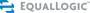 EqualLogic