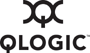 QLogic