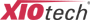 Xiotech