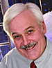 Roland Etcheverry