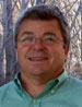 Randy Lhowe