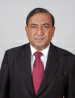 Ravikiran Mankikar