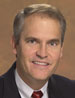 Rick Roy