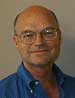 Roger Sippl