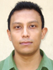 Somak Roy