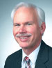 Rick Sturm