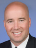 Silver Peak president & CEO Rick Tinsley