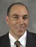 Steve Bandrowczak