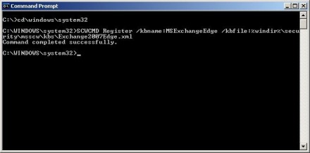 Exchange2007Edge.xml file