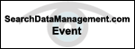 Leveraging Enterprise Data Virtual Seminar: How to Innovate and Integrate BI for Business Inexpensively