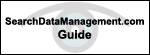 eBook: Tactical data quality: How to improve DQ with a tight budget