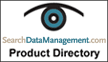 SearchDataManagement.com Product Directory Library