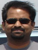 Sampath Kumar