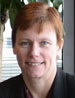 Sue McKinney