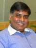 Sunil Mehta