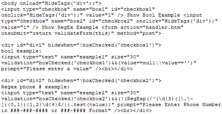 HTML_attributes