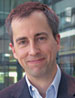 Steve Munford