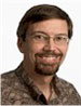 Scott Nelson