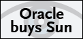 Oracle-Sun deal