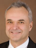 Tony Mazzullo, president and CEO of Veramark Technologies Inc.