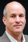 Tom Miltonberger