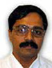 Venkat Subramaniam, Agile Technology