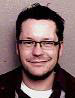 Ward Ralston, Windows Server 2008 Server Core