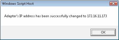 windows scripting host
