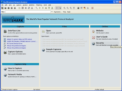 Wireshark_start_screen