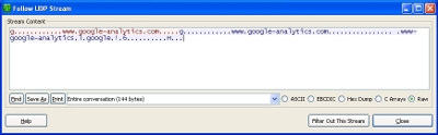 Wireshark_follow_UDP_stream