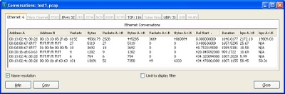 Wireshark_conversations_Ethernet