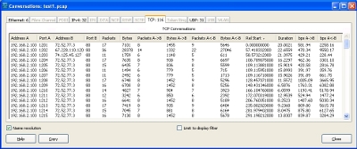 Wireshark_conversations_TCP