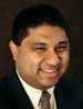 Zeus Kerravala, vice president for enterprise infrastructure, Yankee Group