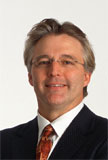 Zach Nelson