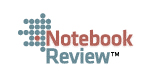 Notebook Review