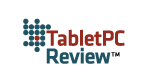 Tablet PC Review