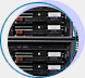 Server Specs - A SearchDataCenter.com blog