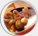Storage Soup - A SearchStorage.com blog