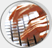 The iSeries blog - A Search400.com blog