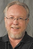 Aaron Zornes