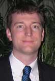 Brad Arkin