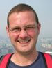Bas de Baar