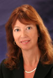 Blair Pleasant, president & principal analyst of COMMfusion LLC and cofounder of UCStrategies.com
