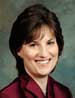 Donna Fluss